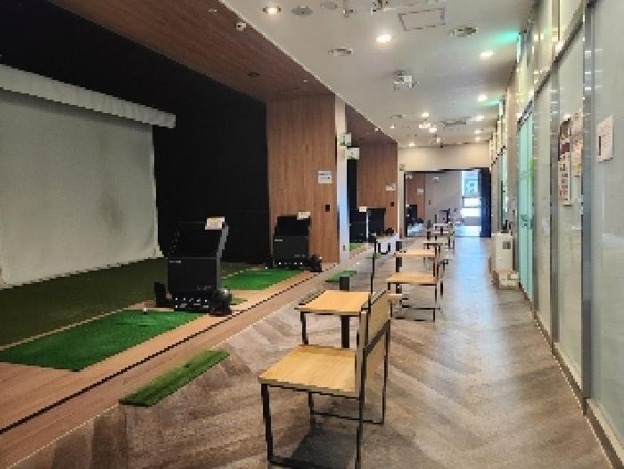 전라남도 광양시 중동 1309-1 이편한세상광양 101동 2층228호 근린상가 경매 사진 19