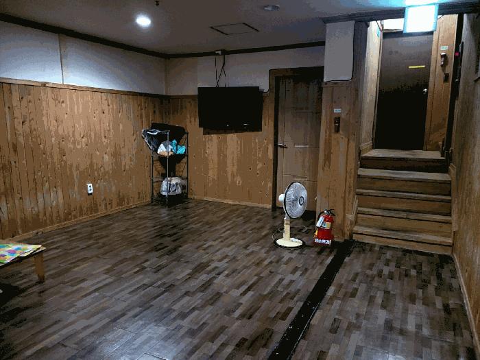 전라남도 여수시 선원동 1256-8 근린시설 경매 사진 13