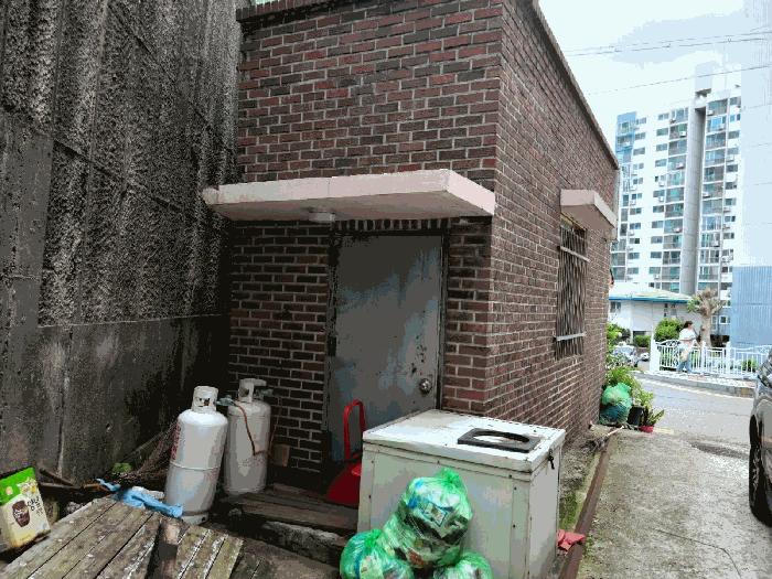 전라남도 여수시 선원동 1256-8 근린시설 경매 사진 14