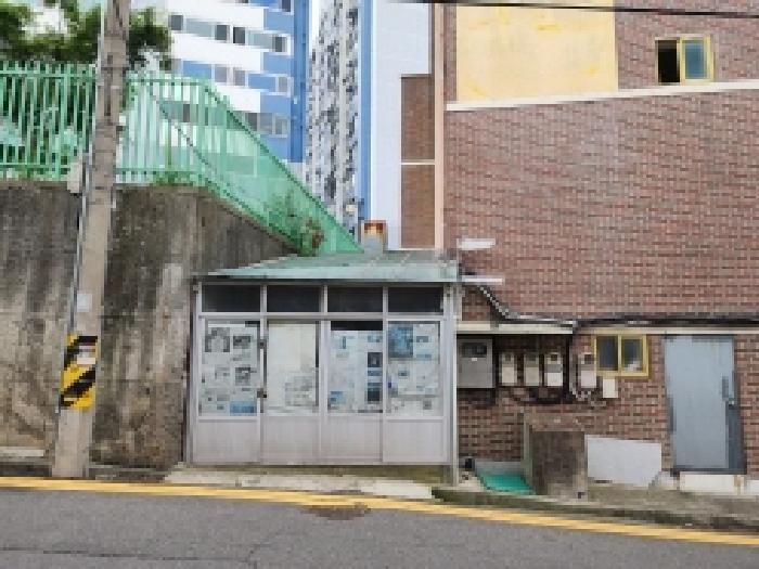 전라남도 여수시 선원동 1256-8 근린시설 경매 사진 23