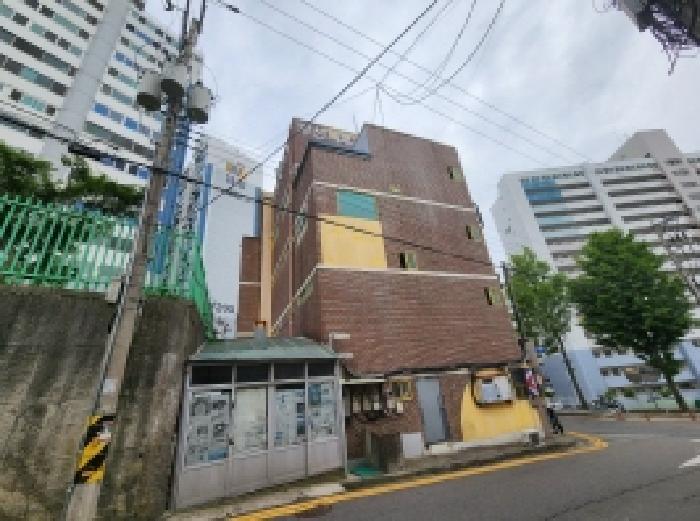 전라남도 여수시 선원동 1256-8 근린시설 경매 사진 24