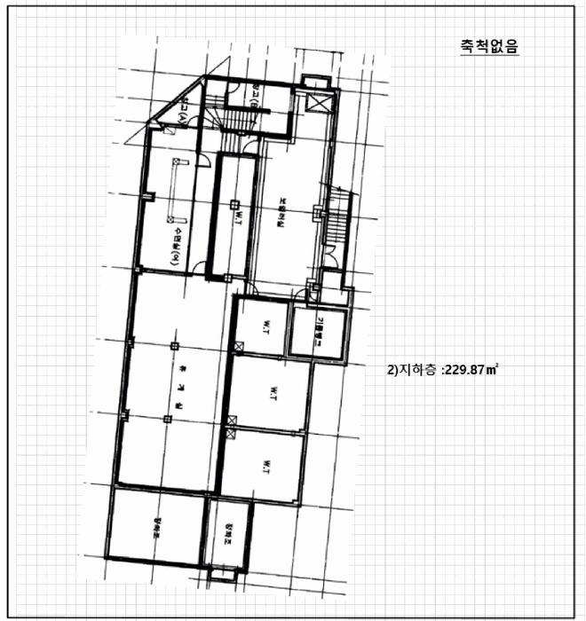 전라남도 여수시 선원동 1256-8 근린시설 경매 사진 29