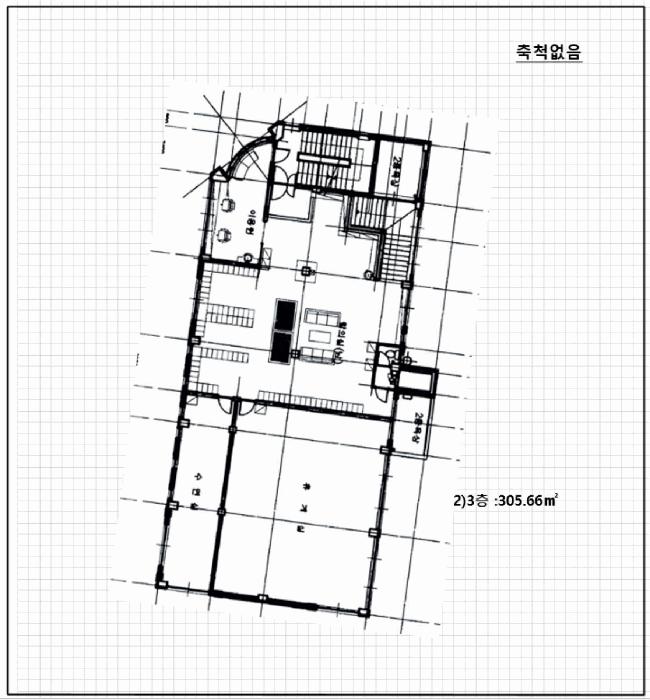 전라남도 여수시 선원동 1256-8 근린시설 경매 사진 30