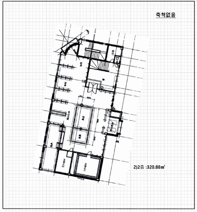 전라남도 여수시 선원동 1256-8 근린시설 경매 사진 32
