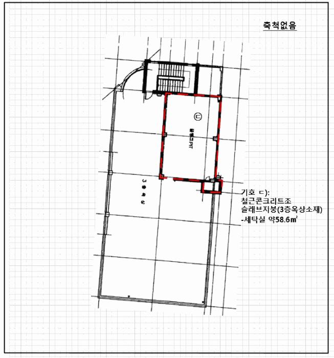 전라남도 여수시 선원동 1256-8 근린시설 경매 사진 33