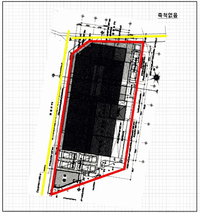 전라남도 여수시 선원동 1256-8 근린시설 경매 사진 36