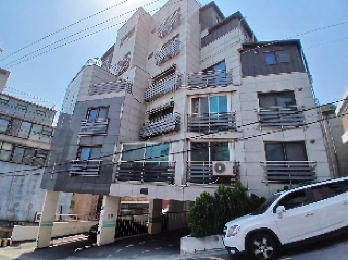 서울특별시 관악구 봉천동 660-10 6층601호 다세대(빌라) 경매 사진 6