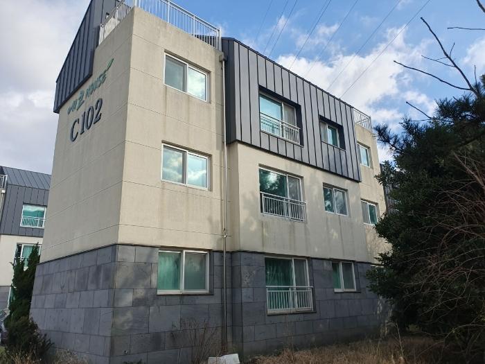제주특별자치도 제주시 연동 1285-6 주택 경매 사진 3