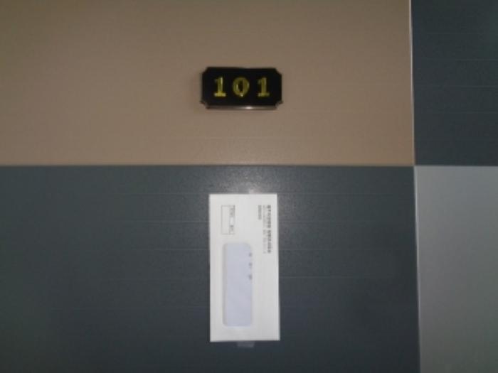 제주특별자치도 제주시 연동 1285-6 주택 경매 사진 30