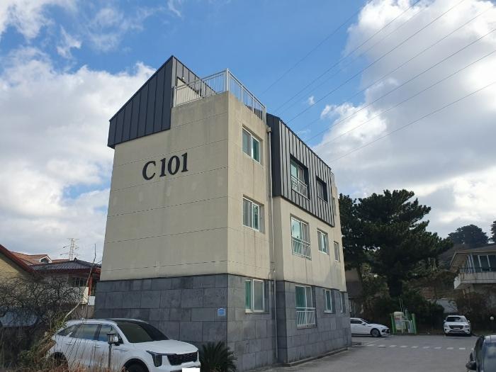 제주특별자치도 제주시 연동 1285-6 주택 경매 사진 6