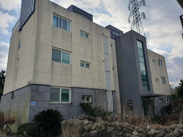 제주특별자치도 제주시 연동 1285-7 주택 경매 사진 5