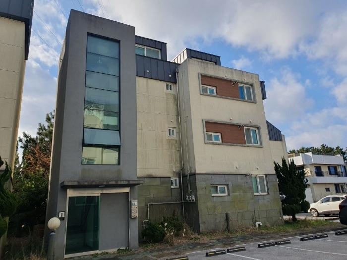 제주특별자치도 제주시 연동 1285-7 주택 경매 사진 7