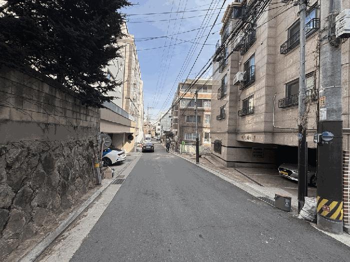 서울특별시 동작구 사당동 1049-8 더원캐슬 9층902호 다세대(빌라) 경매 사진 3
