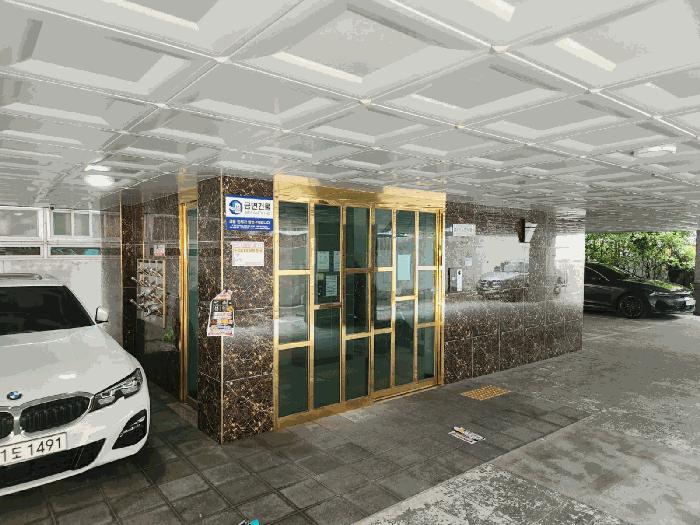 서울특별시 금천구 시흥동 169-45 프라우드빌 제3층 제302호 다세대(빌라) 경매 사진 7