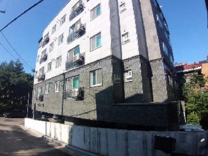 서울특별시 금천구 시흥동 169-45 프라우드빌 제3층 제302호 다세대(빌라) 경매 사진 9
