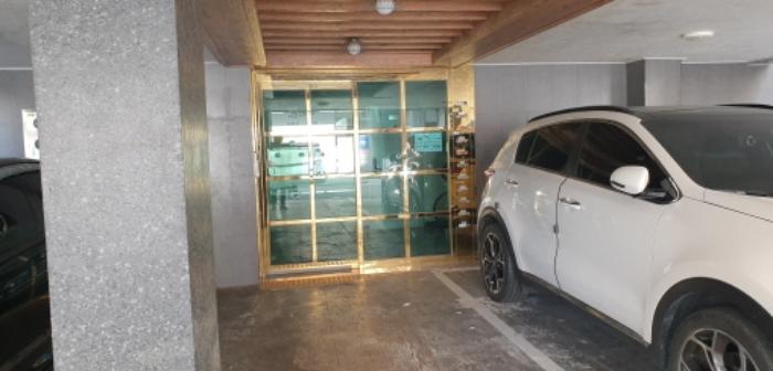 경기도 안산시 상록구 선암로1길 23, 3층301호구) 경기도 안산시 상록구 본오동 935-11 도시형생활주택 경매 사진 11