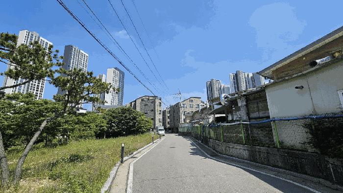 경기도 고양시 일산동구 풍동 1398 스타팰리스 110동 1층101호 다세대(빌라) 경매 사진 5