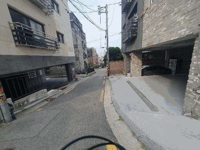 서울특별시 강서구 화곡동 504-9 누리에스.에이치.티 제1동 제2층 제201호 다세대(빌라) 경매 사진 2