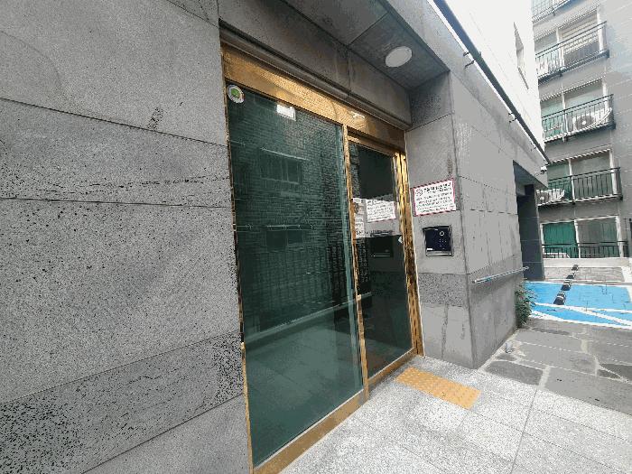 서울특별시 강서구 화곡동 504-9 누리에스.에이치.티 제1동 제2층 제201호 다세대(빌라) 경매 사진 4
