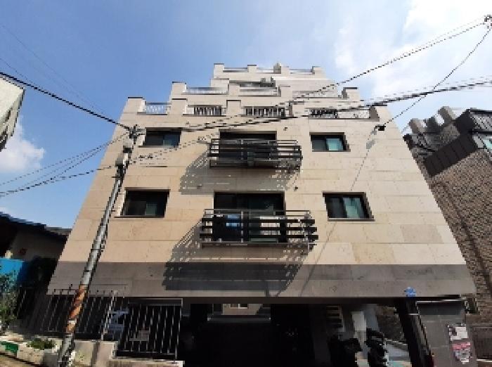 서울특별시 강서구 화곡동 504-9 누리에스.에이치.티 제1동 제2층 제201호 다세대(빌라) 경매 사진 8