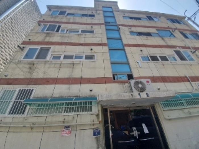인천광역시 부평구 경인로818번길 84-13, 4동 지층비01호 (부평동,대상그린빌)구) 인천광역시 부평구 부평동 768-354 다세대(빌라) 경매 사진 17