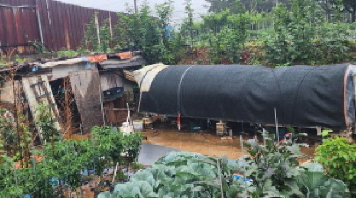 경상남도 양산시 소주동 1020-120 대지 경매 사진 12
