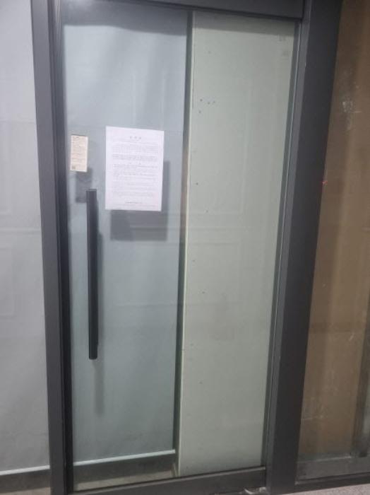 경기도 화성시 노들길 6-12, 1동 2층207호 (새솔동,엠폴리스303)구) 경기도 화성시 새솔동 99-3 근린상가 경매 사진 13