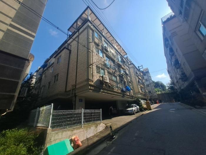 인천 서구 다세대(빌라)