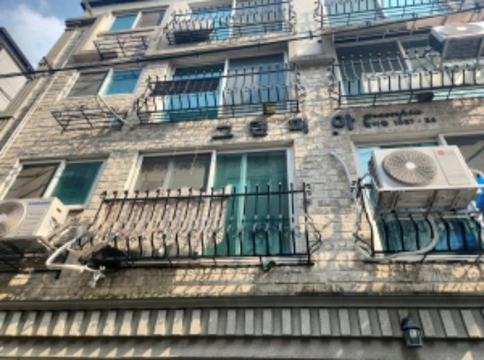 인천광역시 서구 청마로 66-7, 1동 5층 502호 (당하동,그린피아)구) 인천광역시 서구 당하동 1087-24 다세대(빌라) 경매 사진 6