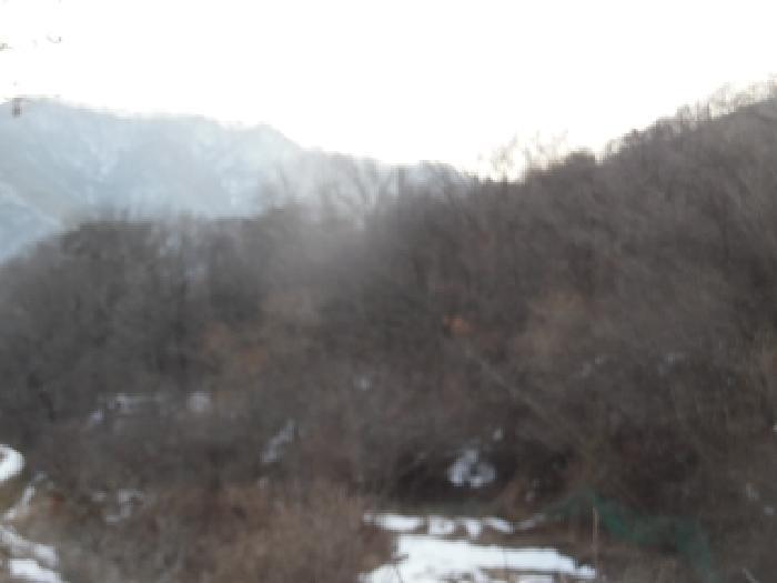 전북특별자치도 진안군 정천면 갈용리 산157-1 임야 경매 사진 20