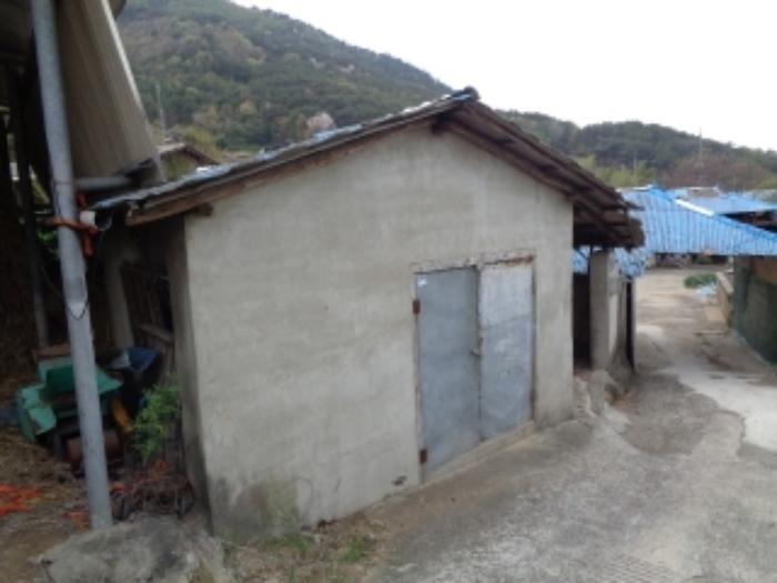 경상남도 남해군 서면 중현리 271 답 경매 사진 3