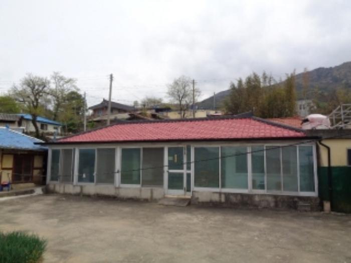 경상남도 남해군 서면 중현리 271 답 경매 사진 9