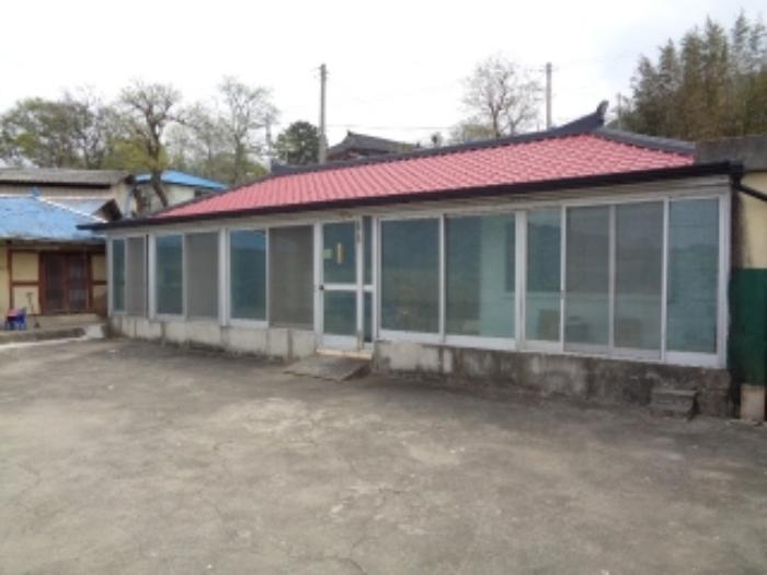 경상남도 남해군 서면 중현리 898 전 경매 사진 5