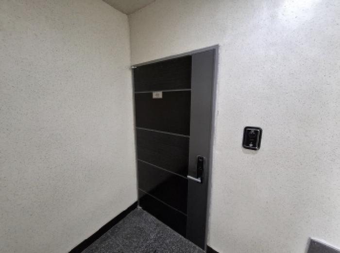 경상남도 남해군 이동면 무림리 1160-4 1동 4층401호 다세대(빌라) 경매 사진 7