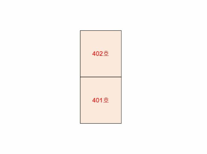 경상남도 남해군 이동면 무림리 1160-4 1동 4층401호 다세대(빌라) 경매 사진 8