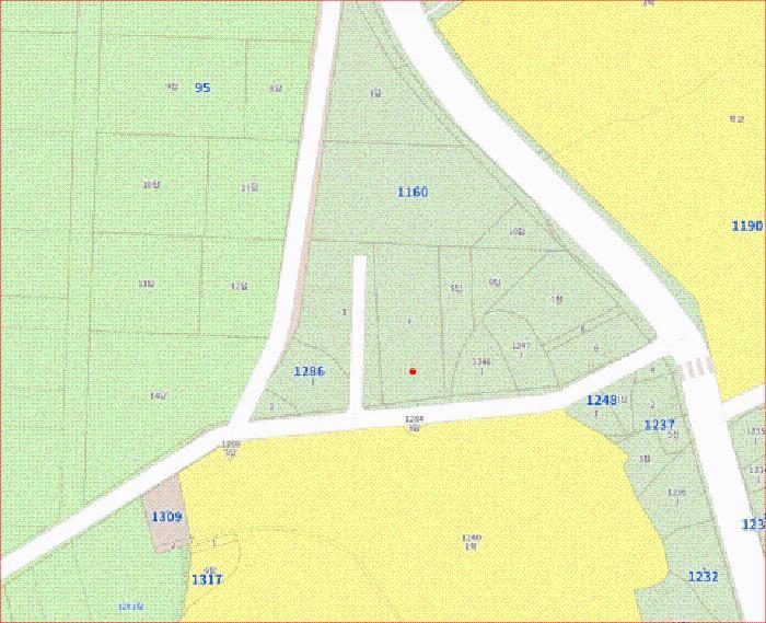경상남도 남해군 이동면 무림리 1160-4 1동 4층402호 다세대(빌라) 경매 사진 10