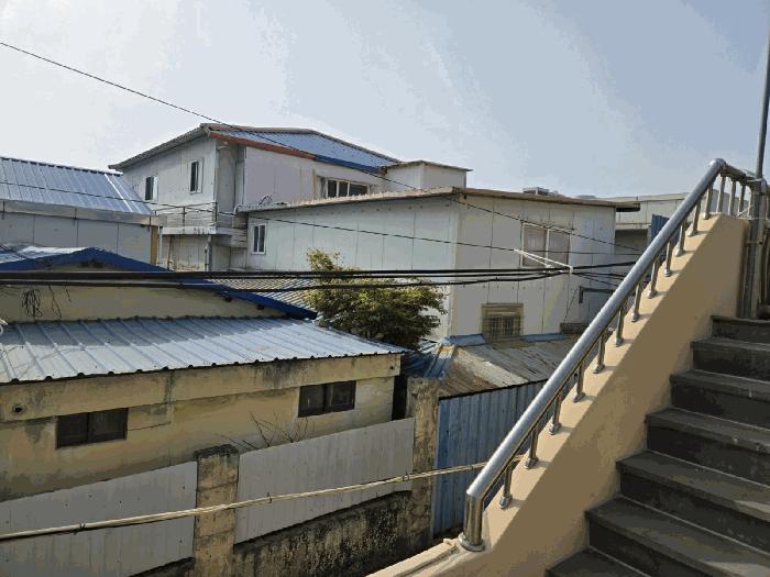 경상남도 진주시 상평동 314-3 공장 경매 사진 25