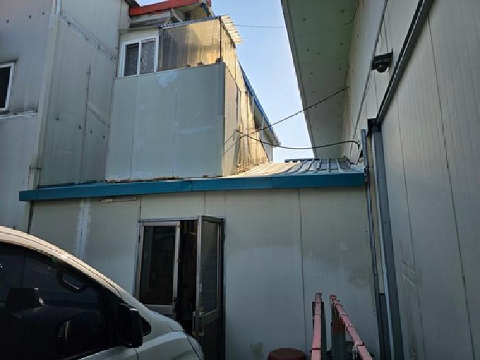 경상남도 진주시 상평동 314-3 공장 경매 사진 29