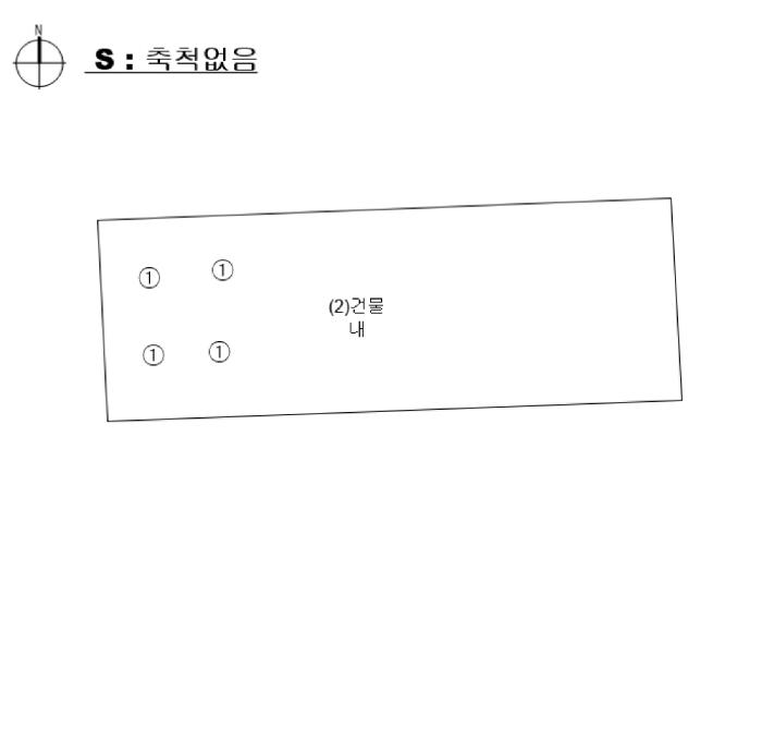 경상남도 진주시 상평동 314-3 공장 경매 사진 33