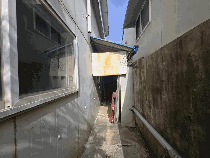 경상남도 진주시 상평동 314-3 공장 경매 사진 8