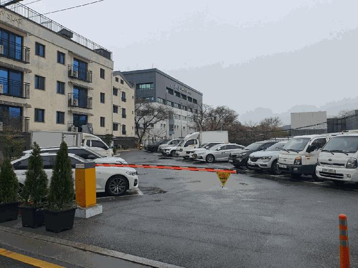 서울 동대문구 다세대(빌라)