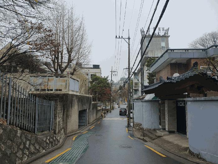 서울특별시 동대문구 청량리동 206-7 홍릉한강뉴스타 102동 2층204호 다세대(빌라) 경매 사진 3