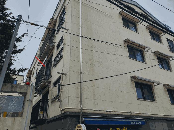 서울특별시 동대문구 청량리동 206-7 홍릉한강뉴스타 102동 2층204호 다세대(빌라) 경매 사진 7
