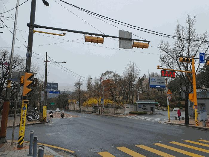 서울특별시 동대문구 청량리동 206-7 홍릉한강뉴스타 102동 2층204호 다세대(빌라) 경매 사진 8