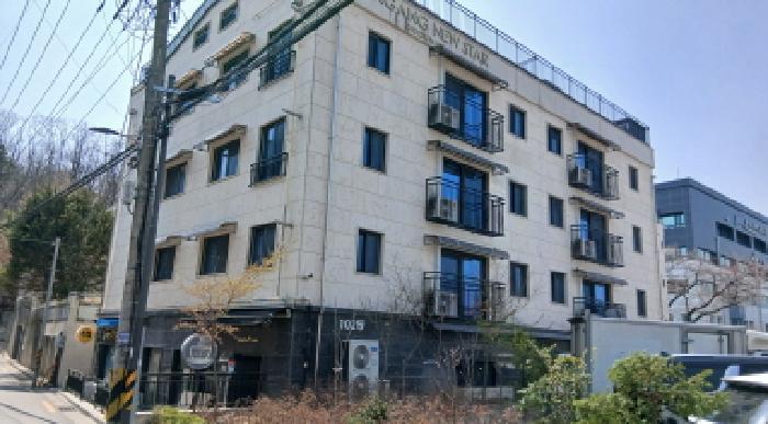 서울특별시 동대문구 청량리동 206-7 홍릉한강뉴스타 102동 2층204호 다세대(빌라) 경매 사진 9