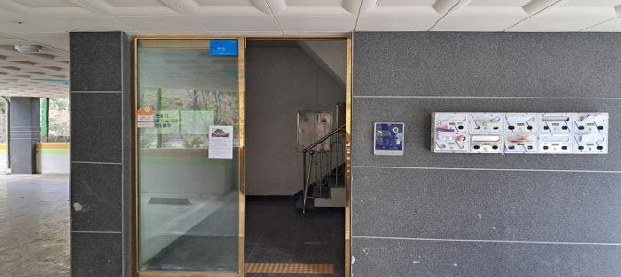 경기도 파주시 파주읍 파주리 520-6 2동 2층203호 다세대(빌라) 경매 사진 7