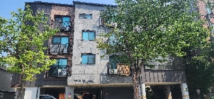 경기도 고양시 일산서구 대화동 1485 제이맘 4층402호 다세대(빌라) 경매 사진 5