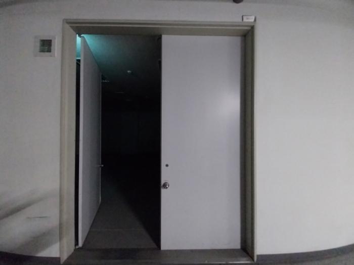 경기도 용인시 기흥구 서천로201번길 14, 지1층비015호 (농서동,프리미엄원희캐슬기흥서천)구) 경기도 용인시 기흥구 농서동 455 아파트형공장 경매 사진 16