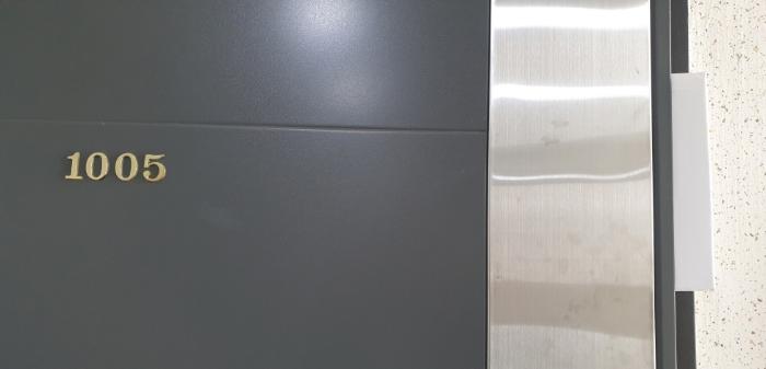 부산광역시 사상구 가야대로378번길 1, 15층1504호 (주례동,팍스타운)구) 부산광역시 사상구 주례동 57-17 오피스텔 경매 사진 10