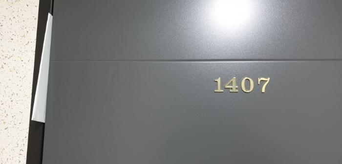 부산광역시 사상구 가야대로378번길 1, 15층1504호 (주례동,팍스타운)구) 부산광역시 사상구 주례동 57-17 오피스텔 경매 사진 11